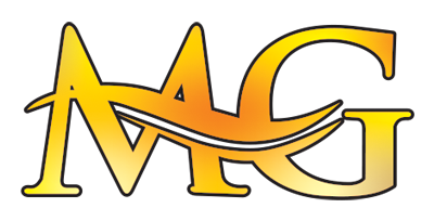 Mangla Plastic Industries