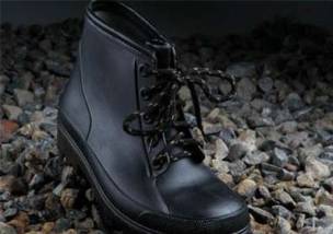 Ankle Boot Manufacturers in Delhi