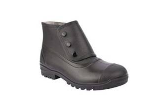 Ankle Gumboots Manufacturers in Delhi