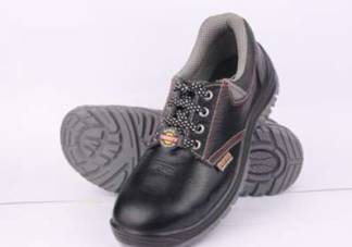 Antistatic Safety Shoes Manufacturers in Delhi