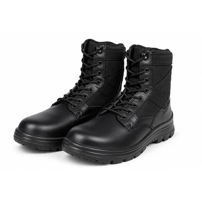 Boots Manufacturers in Delhi