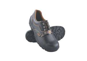 Casual Safety Shoes Manufacturers in Delhi
