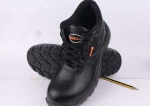 Comfort Shoes Manufacturers in Delhi