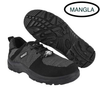 Comfortable Safety shoes Manufacturers in Delhi