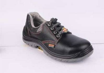 Composite Safety Shoes Manufacturers in Delhi