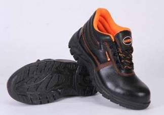 Derby Safety Shoes Manufacturers in Delhi