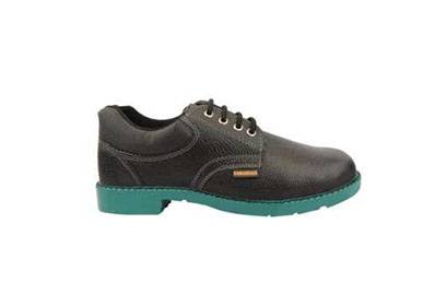 Derby Shoe With Rubber Sole Manufacturers in Delhi