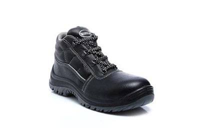 Moulded PU Safety Shoe Manufacturers in Delhi