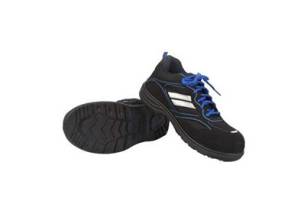 Fancy Safety Shoes Manufacturers in Delhi
