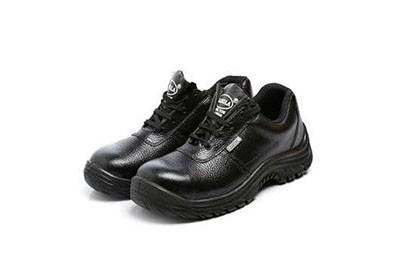 Flyknit Safety Shoes Manufacturers in Delhi