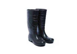 Fully Moulded Rubber Gumboot Manufacturers in Delhi