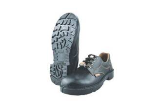 Fur Ankle Boot Manufacturers in Delhi