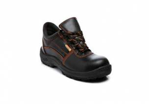 Gardening Shoes Manufacturers in Delhi