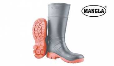 Gumboots Manufacturers in Delhi
