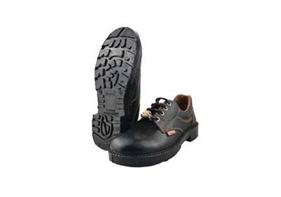 Heat Resistant  Safety Shoes Manufacturers in Delhi