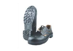 Heat and Oil Resistant Safety Shoe Manufacturers in Delhi
