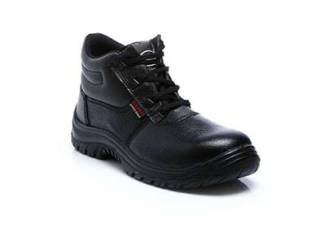 High Ankle Safety Shoes Manufacturers in Delhi