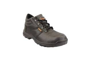 IS 15298 Part 3 Protective Shoe Manufacturers in Delhi