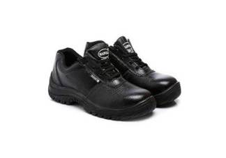Industrial Safety Shoes Manufacturers in Delhi