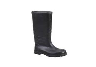 Injection Moulded Gumboot Manufacturers in Delhi