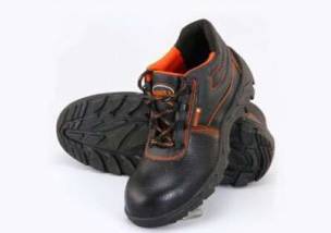 Labour Safety Shoes Manufacturers in Delhi