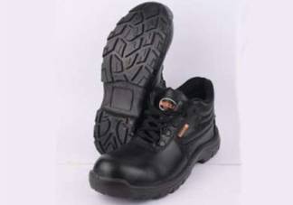 Ladies Composite Safety Shoes Manufacturers in Delhi