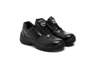 Leather Derby Shoes Manufacturers in Delhi