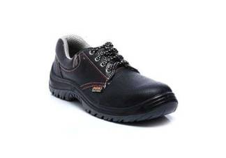 Mining Safety Shoes Manufacturers in Delhi