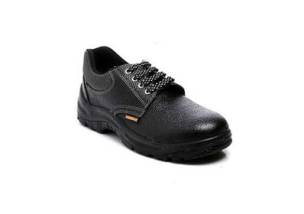 PU Safety Shoes Manufacturers in Delhi