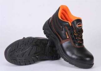 PVC Sole Safety Shoes Manufacturers in Bhusawal