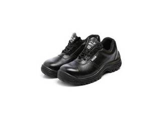 Penetration Mid Sole Safety Shoe Manufacturers in Delhi