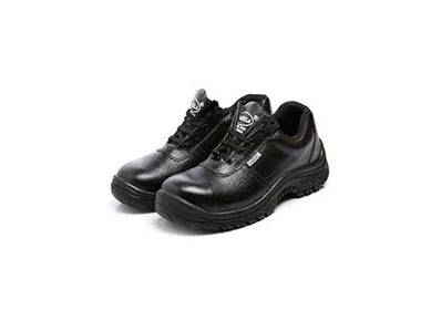 Penetration Midsole Safety Shoes Manufacturers in Delhi
