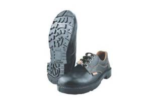 Rubber Ankle Boot Manufacturers in Delhi