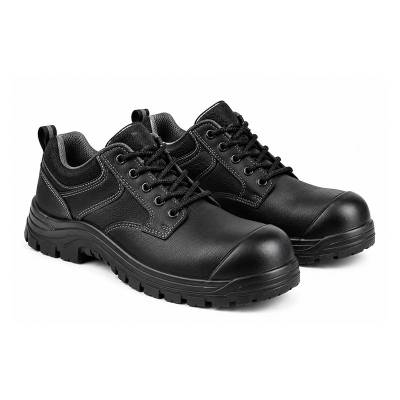 Safety Shoes Manufacturers in Delhi