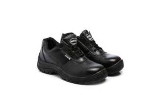 Sneaker Safety Shoes Manufacturers in Delhi