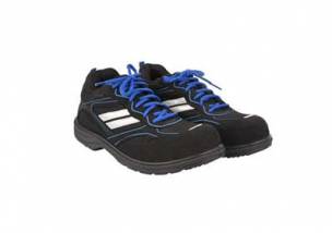 Sporty Safety Shoes Manufacturers in Delhi