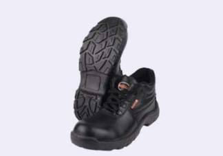 Synthetic Leather with PVC Shoes Manufacturers in Bhusawal