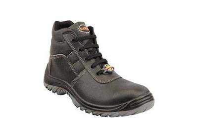 Waterproof Leather Boots Manufacturers in Delhi