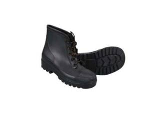 Waterproof Safety Shoes Manufacturers in Delhi