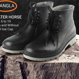 Ankle Boot and Snow Boot Manufacturers in South Africa