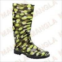 Army Safety Boot Manufacturers in Delhi