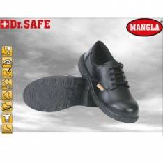 Dr Safe Manufacturers in Delhi