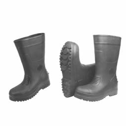 EVA Gumboot with Extra Lite Manufacturers in Delhi 