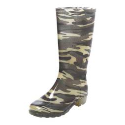 Fancy Gumboot Manufacturers in Thane