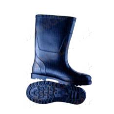 Knee Length Boots Manufacturers in Delhi