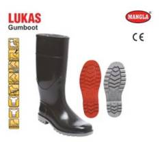 Lukas Gumboot Manufacturers in Delhi