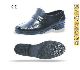 Moccasin Shoes Manufacturers in Delhi