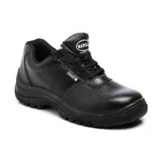 Premier Leather Safety Shoes Manufacturers in Delhi