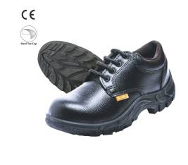 Reach Safety Shoes Manufacturers in Delhi
