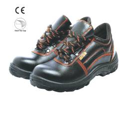 Robinson Shoes Manufacturers in Delhi